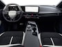 Kia EV6 GT-Line Business Edition I 560km Range I Direct leverbaar