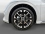 Kia EV6 GT-Line Business Edition I 560km Range I Direct leverbaar