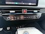 Kia EV6 GT-Line Business Edition I 560km Range I Direct leverbaar