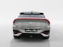 Kia EV6 GT-Line Business Edition I 560km Range I Direct leverbaar