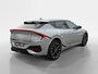 Kia EV6 GT-Line Business Edition I 560km Range I Direct leverbaar