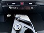 Kia EV6 GT-Line Business Edition I 560km Range I Direct leverbaar