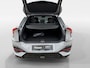 Kia EV6 GT-Line Business Edition I 560km Range I Direct leverbaar