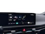 Kia EV6 GT-Line Business Edition I 560km Range I Direct leverbaar