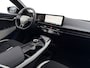 Kia EV6 GT-Line Business Edition I 560km Range I Direct leverbaar