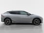 Kia EV6 GT-Line Business Edition I 560km Range I Direct leverbaar