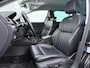 Skoda Superb Combi 1.4 TSI iV Laurin & Klement | Trekhaak | Camera | Elek. Verstelbare stoelen | Elek. Achterklep | Matrix LED | 18'' |
