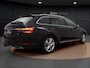 Skoda Superb Combi 1.4 TSI iV Laurin & Klement | Trekhaak | Camera | Elek. Verstelbare stoelen | Elek. Achterklep | Matrix LED | 18'' |