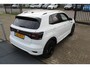 Volkswagen T-Cross 1.0 TSI R-Line binnen & buiten / Digitaal dashboard / Parkeersensoren rondom / Achteruitrijcamera / Adaptive cruise control / Climate control / Navigatie / Apple car play