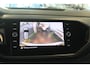 Volkswagen T-Cross 1.0 TSI R-Line binnen & buiten / Digitaal dashboard / Parkeersensoren rondom / Achteruitrijcamera / Adaptive cruise control / Climate control / Navigatie / Apple car play