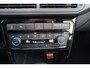 Volkswagen T-Cross 1.0 TSI R-Line binnen & buiten / Digitaal dashboard / Parkeersensoren rondom / Achteruitrijcamera / Adaptive cruise control / Climate control / Navigatie / Apple car play