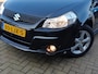 Suzuki SX4 1.6 Arrow, GOED ONDERHOUDEN / TREKHAAK / STOELVERWARMING