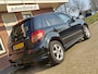 Suzuki SX4 1.6 Arrow, GOED ONDERHOUDEN / TREKHAAK / STOELVERWARMING
