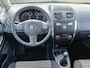Suzuki SX4 1.6 Arrow, GOED ONDERHOUDEN / TREKHAAK / STOELVERWARMING