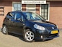 Suzuki SX4 1.6 Arrow, GOED ONDERHOUDEN / TREKHAAK / STOELVERWARMING