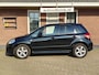 Suzuki SX4 1.6 Arrow, GOED ONDERHOUDEN / TREKHAAK / STOELVERWARMING