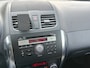 Suzuki SX4 1.6 Arrow, GOED ONDERHOUDEN / TREKHAAK / STOELVERWARMING