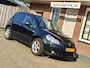Suzuki SX4 1.6 Arrow, GOED ONDERHOUDEN / TREKHAAK / STOELVERWARMING