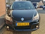 Suzuki SX4 1.6 Arrow, GOED ONDERHOUDEN / TREKHAAK / STOELVERWARMING