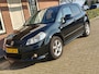 Suzuki SX4 1.6 Arrow, GOED ONDERHOUDEN / TREKHAAK / STOELVERWARMING