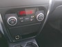 Suzuki SX4 1.6 Arrow, GOED ONDERHOUDEN / TREKHAAK / STOELVERWARMING