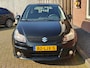 Suzuki SX4 1.6 Arrow, GOED ONDERHOUDEN / TREKHAAK / STOELVERWARMING
