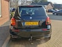 Suzuki SX4 1.6 Arrow, GOED ONDERHOUDEN / TREKHAAK / STOELVERWARMING