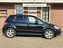 Suzuki SX4 1.6 Arrow, GOED ONDERHOUDEN / TREKHAAK / STOELVERWARMING