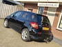 Suzuki SX4 1.6 Arrow, GOED ONDERHOUDEN / TREKHAAK / STOELVERWARMING