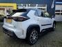 Toyota Yaris Cross 1.5 Hybrid GR Sport All-in prijs!