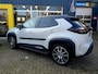 Toyota Yaris Cross 1.5 Hybrid GR Sport All-in prijs!