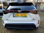 Toyota Yaris Cross 1.5 Hybrid GR Sport All-in prijs!