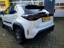 Toyota Yaris Cross 1.5 Hybrid GR Sport All-in prijs!