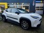Toyota Yaris Cross 1.5 Hybrid GR Sport All-in prijs!