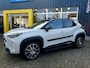Toyota Yaris Cross 1.5 Hybrid GR Sport All-in prijs!