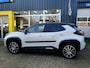Toyota Yaris Cross 1.5 Hybrid GR Sport All-in prijs!