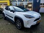 Toyota Yaris Cross 1.5 Hybrid GR Sport All-in prijs!
