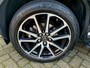 Toyota Yaris Cross 1.5 Hybrid GR Sport All-in prijs!