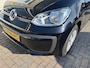 Volkswagen Up! 1.0 / CRUISE/ CLIMATE/ DAB RADIO/ BLUETOOTH/ PARK. SENSOREN + CAMERA/ AUTOM. VERLICHTING
