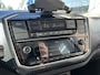 Volkswagen Up! 1.0 / CRUISE/ CLIMATE/ DAB RADIO/ BLUETOOTH/ PARK. SENSOREN + CAMERA/ AUTOM. VERLICHTING
