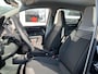 Volkswagen Up! 1.0 / CRUISE/ CLIMATE/ DAB RADIO/ BLUETOOTH/ PARK. SENSOREN + CAMERA/ AUTOM. VERLICHTING