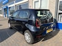 Volkswagen Up! 1.0 / CRUISE/ CLIMATE/ DAB RADIO/ BLUETOOTH/ PARK. SENSOREN + CAMERA/ AUTOM. VERLICHTING