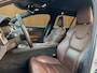 Volvo V60 Cross Country 2.0 B5 AWD Plus | Panoramisch schuif/ kanteldak | Harmen & Kardon | Trekhaak wegklapbaar | LEF verlichting |
