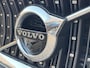 Volvo V60 Cross Country 2.0 B5 AWD Plus | Panoramisch schuif/ kanteldak | Harmen & Kardon | Trekhaak wegklapbaar | LEF verlichting |