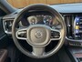 Volvo V60 Cross Country 2.0 B5 AWD Plus | Panoramisch schuif/ kanteldak | Harmen & Kardon | Trekhaak wegklapbaar | LEF verlichting |
