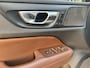 Volvo V60 Cross Country 2.0 B5 AWD Plus | Panoramisch schuif/ kanteldak | Harmen & Kardon | Trekhaak wegklapbaar | LEF verlichting |