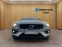 Volvo V60 Cross Country 2.0 B5 AWD Plus | Panoramisch schuif/ kanteldak | Harmen & Kardon | Trekhaak wegklapbaar | LEF verlichting |