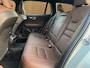 Volvo V60 Cross Country 2.0 B5 AWD Plus | Panoramisch schuif/ kanteldak | Harmen & Kardon | Trekhaak wegklapbaar | LEF verlichting |