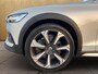 Volvo V60 Cross Country 2.0 B5 AWD Plus | Panoramisch schuif/ kanteldak | Harmen & Kardon | Trekhaak wegklapbaar | LEF verlichting |
