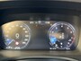 Volvo V60 Cross Country 2.0 B5 AWD Plus | Panoramisch schuif/ kanteldak | Harmen & Kardon | Trekhaak wegklapbaar | LEF verlichting |